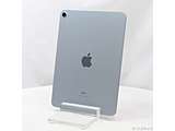 kÕil iPad Air 4 64GB XJCu[ MYFQ2J^A Wi-Fi m10.9C`t^A14 Bionicn