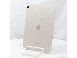 kÕil iPad Air 5 256GB X^[Cg MM9P3J^A Wi-Fi m10.9C`t^Apple M1n