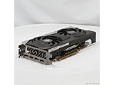 kÕil NITRO+ Radeon RX 6600 XT GAMING OC 8G GDDR6 11309-01-20G