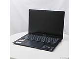 kÕil Vivobook 14 X1407QA X1407QA-PU165W NCGbgu[ mSnapdragon X X1-26-100^16GB^SSD512GB^14C`^Windows11 Homen