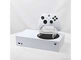 kÕil Xbox Series S