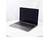 kÕil MacBook Air 13.3-inch Early-2020 MVH22J^A Core_i5 1.1GHz 8GB SSD512GB Xy[XOC k10.15 Catalinal mOtBbNFIntel Iris Plus Graphics^JISL[{[hn