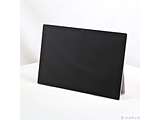 kÕil Surface Pro6 kCore i5^8GB^SSD256GBl KJT-00027 v`i