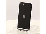 kÕil iPhone SE 2 128GB ubN MHGT3J^A SIMt[ m4.7C`t^Apple A13n