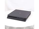kÕil PlayStation 4 WFbgEubN 500GB CUH-2200AB01