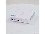 kÕil Endeavor ST55E mCeleron 6305 (1.8GHz)^4GB^SSD128GB^Windows11 Home(AbvO[hς)n