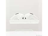 kÕiijl AirPods Pro 1 MagSafeΉ MLWK3J^A