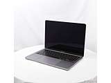 kÕil MacBook Pro 13.3-inch Mid-2020 MWP52J^A Core_i5 2.0GHz 32GB SSD1TB Xy[XOC k10.15 Catalinal mOtBbNFIntel Iris Plus Graphics^USL[{[hn