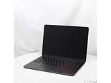 kWil MacBook Air 13.6-inch Late-2024 MC8K4J^A Apple M3 8RACPU_8RAGPU 16GB SSD256GB ~bhiCg k14.7 Sonomal mOtBbNFI{[h^JISL[{[hn