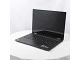 kWil LG gram 2in1 14T90S-MA55J IuVfBAubN mCore Ultra 5 125H^16GB^SSD512GB^14C`^Windows11 Homen