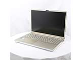 kWil dynabook T6 P2T6YBEG AbVS[h mCore-i7-1355U (1.7GHz)^16GB^SSD512GB^16C`Ch^Windows11 Homen