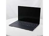 kWil XPS 13 9345 MX93QT-ENHB Ot@Cg mSnapdragon X Elite X1E-80-100^16GB^SSD512GB^13.4C`Ch^Windows11 Homen