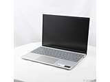 kWil Inspiron 13 5330 MI583-FHHBCS v`iVo[ mCore Ultra 7 155H^16GB^SSD1TB^13.3C`^Windows11 Homen