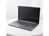 kWil IdeaPad Slim 3i Gen 8 82X60042JP A[NeBbNO[ mCore-i3-1305U (1.6GHz)^8GB^SSD512GB^14C`Ch^Windows11 Homen