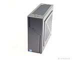kWil ROG G22CH G22CH-71470F112W GNXg[_[NO[ mCore-i7-14700F^32GB^SSD1TB^GeForce RTX 4070 SUPER(12GB)^Windows11 Homen