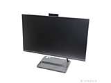 kWil IdeaCentre AIO 370i F0GH0189JP ubN mCore-i7-13620H (2.4GHz)^16GB^SSD512GB^23.8C`Ch^Windows11 Homen