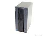 kWil LOQ Tower 17IRB8 90VH004MJP ubN mCore-i7-13700F (2.1GHz)^16GB^SSD1TB^GeForce RTX 3060(12GB)^Windows11 Homen