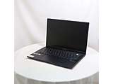 kWil ZenBook 14 UM3402YA-KP593BKSW WFChubN mRyzen-7-7730U (2GHz)^16GB^SSD512GB^14C`Ch^Windows11 Homen