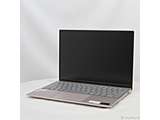 kÕil Inspiron 13 5330 MI563-DWHBCP CgsN mCore Ultra 5 125H^16GB^SSD512GB^13.3C`Ch^Windows11 Homen