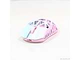 kWil Beast X Mini Pink WL-BX-Mi-Pink