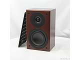 kWil SC-A37 M ؖ Pi
