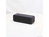 〔中古品〕 Soundcore Select 2 A3125N11