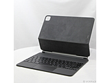 kWil 12.9C`iPad Pro (5) p Magic Keyboard { ubN MJQK3J^A