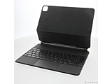 kWil 12.9C`iPad Pro (5) p Magic Keyboard { ubN MJQK3J^A