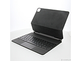 kWil 12.9C`iPad Pro (5)p Magic Keyboard p ubN MJQK3LL^A