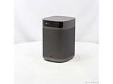 kWil MoGo 2 Pro
