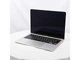 kÕil MacBook Air 13.3-inch Late-2020 MGNA3J^A Apple M1 8RACPU_8RAGPU 16GB SSD2TB Vo[ k14.7 Sonomal mOtBbNFI{[h^JISL[{[hn