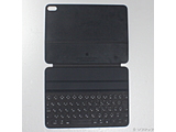 kÕil 11C` iPad Prop Smart Keyboard Folio MU8G2J^A