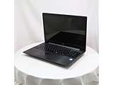 �k�W�����N�i�l LaVie Note Standard PC-NS300NAB-2 �mCore-i3-8145U (2.1GHz)�^8GB�^SSD256GB�^15.6�C���`���C�h�^Windows10 Home(64�r�b�g)�n