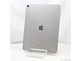 kÕil iPad Air 13C` 1 128GB Xy[XOC MV273J^A Wi-Fi m12.9C`t^Apple M2n