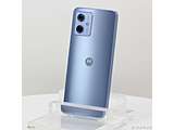 kÕil moto g64y 5G 128GB Vo[u[ MOSAG2 Y!mobile SIMt[