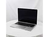 kÕil MacBook Air 13.3-inch Early-2020 MWTK2J^A Core_i5 1.1GHz 16GB SSD256GB Vo[ k10.15 Catalinal mOtBbNFIntel Iris Plus Graphics^USL[{[hn