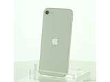 kÕil iPhone SE 3 256GB X^[Cg MMYK3J^A SIMt[ m4.7C`t^Apple A15n