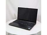 kÕiijl LIFEBOOK AH52^D3 FMVA52D3BB uCgubN mCore-i5-8265U (1.6GHz)^8GB^SSD512GB^15.6C`Ch^Windows11 Home(AbvO[hς)n