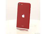 kÕil iPhone SE 3 128GB v_Ngbh MMYH3J^A SIMt[ m4.7C`t^Apple A15n