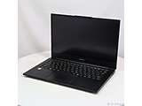 kÕil STYLE CtBjeB IStNXi-14FH056-i7-UCDX mCore-i7-10510U (1.8GHz)^24GB^SSD512GB^14C`Ch^Windows11 Homen