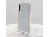 kÕil arrows We 64GB zCg F-51B docomo SIMt[ m5.7C`t^Snapdragon 480 5Gn