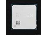 kÕil Ryzen 5 5600X k3.7GHz^SOCKET AM4l