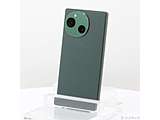 kÕil AQUOS R9 256GB O[ SH-M28 SIMt[ m6.5C`L@EL^Snapdragon 7+ Gen 3 Mobile Platformn