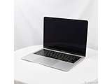 kÕil MacBook Air 13.3-inch Late-2018 MREA2J^A Core_i5 1.6GHz 8GB SSD128GB Vo[ k10.15 Catalinal mOtBbNFIntel UHD Graphics 617^JISL[{[hn