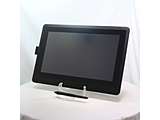 �k���Õi�l Wacom Cintiq 16 DTK1660K1D DTK-1660�^K1-DX