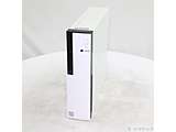 kÕil LAVIE Direct DT PC-GD348ZZA9 mCore-i7-6700 (3.4GHz)^8GB^HDD1TB^Windows10 Home(64rbg)n