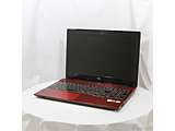 kÕil iSp\R LaVie Note Standard PC-NS750FAR NX^bh mCore-i7-7500U (2.7GHz)^8GB^nCubhHDD1TB^15.6C`Ch^Windows10 Home(64rbg)n
