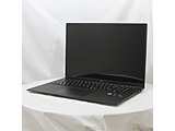 kÕiijl gram 17Z95P-KA78J1 IuVfBAubN mCore-i7-1195G7 (2.9GHz)^16GB^SSD1TB^17C`Ch^Windows11 Homen
