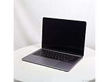 kÕil MacBook Air 13.6-inch Early-2024 MRXN3J^A Apple M3 8RACPU_8RAGPU 8GB SSD256GB Xy[XOC k14.7 Sonomal mOtBbNFI{[h^JISL[{[hn