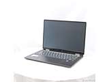 kÕil HP OmniBook Ultra Flip 14 B0GM5PA-AAAL CNvXO[ mCore Ultra 5 226V^16GB^SSD1TB^14C`^Windows11 Homen